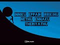 Rajini Murattu Kalai Song What S App Status