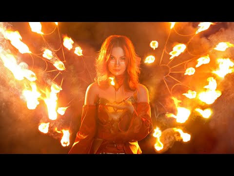 Dota 2 Игротека 12/12