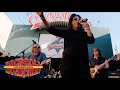 Alice Cooper and Sammy Hagar Perform at Alice's Bar "Cooperstown" | Rock & Roll Road Trip