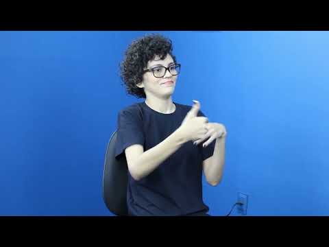 Exemplo 2 - Parataxe Conjuntiva Sindética (Guedes, 2020)