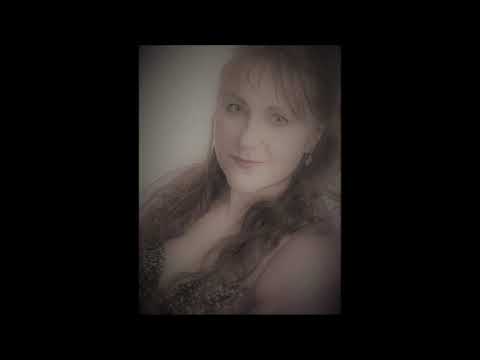 Елена Корнелиссе-Сысоева "Беловежская пуща" (LIVE)|Elena Cornelisse-Syssojeva "Belovezhskaja puscha"