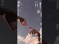 Loosu Penne Bgm Whatsapp Status