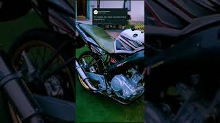 Download lagu Story wa vixion jari-jari 'prei mendua sek,fokus mencintai mbak e seng akhirane A' mp3