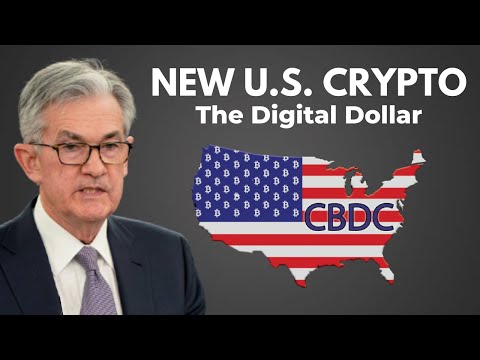 American express bitcoin