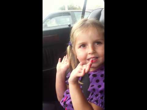 10 indianer børn sangen