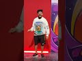 Takdaa Rawaan Song Sachet Tandon Parampara Tandon Haider Ali T Series
