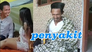 Download lagu Penyakit wong koplak lucu mp3 Download lagu Penyakit wong koplak lucu mp3