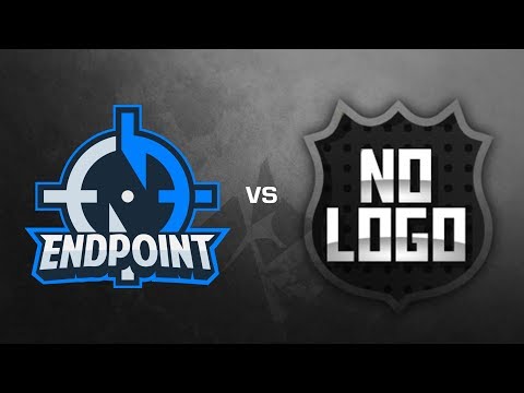 Endpoint eSport Mix vs. ex-Outlaws - ESL Clash of Nations 2017 - Cobblestone