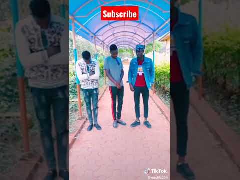 vyenye wasanii ureact online 😅😅😅😅😅