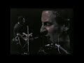 Mary Queen Of Arkansas - Bruce Springsteen (27-06-2000 Madison Square Garden,New York)