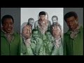 Take A Stroll Through Your Mind - Temptations - 1970