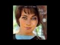 Judy Collins - It Isn't Nice