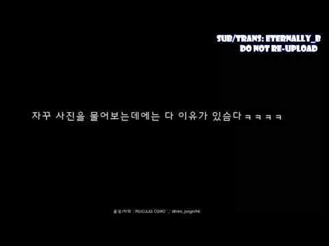 [ENG SUB] 150716 Artium Fansign Full Audio