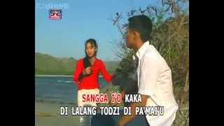 Download lagu Adi Sahari & Nur Intan - Sipomonge mp3 Download lagu Adi Sahari & Nur Intan - Sipomonge mp3