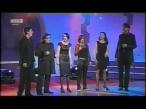 download lagu mp3 mp4 Pro Anima, download mp3 Pro Anima free download mp3, download mp3 Pro Anima