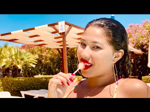 VALERIO M - Tormentone dell'estate (Video Ufficiale)