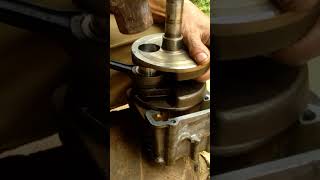 Download lagu kamu pasti bisa|| #hondatiger, cara manual pasang stang piston mp3