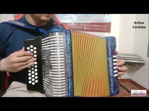 Te Extraño Tanto - Los Gigantes Del Vallenato