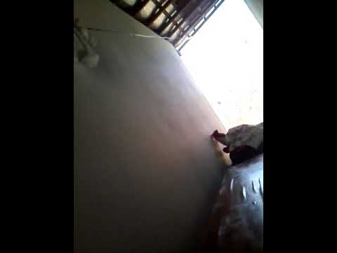 18 de janeiro de 2020