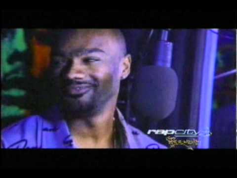 D12 Rap City Freestyles