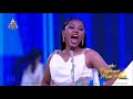 FUNNY INTRODUCTION Miss Grand Thailand 2019 2020 PAGEANT MAG PHILS