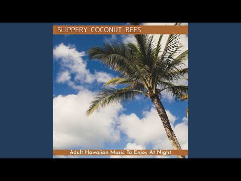 屋外シャワー 木製壁にもたれかかる家プライバシーを生み出すブリーズビュー木製スラット