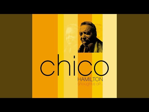 Rusty Dusty Blues (Mama Mama Blues)