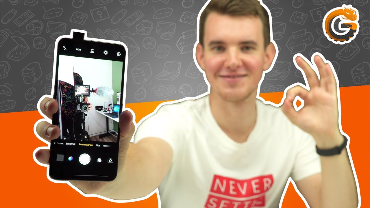 Youtube Video Preview