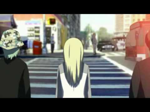 「DJ MAX」 Ask to Wind (Live Mix) - Forte Escape