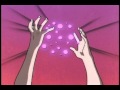 Sailor Moon Carry On