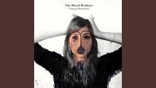 Lift the Veil, Kiss the Tank