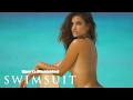 Barbara Palvin Gets Playful In Stunning Curaçao Shoot | Intimates | Sports Illustrated Swimsuit