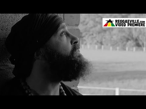 Reggaeville and Sun I Tafari