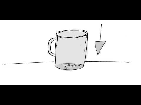 Emotions - Animatic AUDIO TEST 1