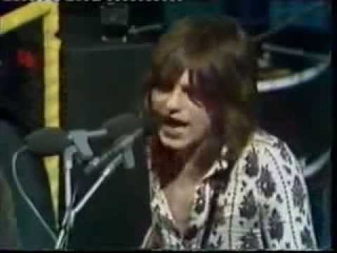 ELP Pictures At An Exhibition (The Great Gates of Kiev)