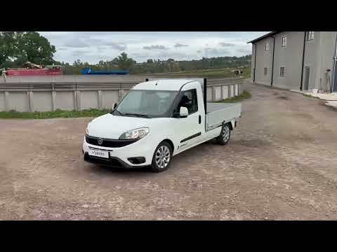 Videoklipp