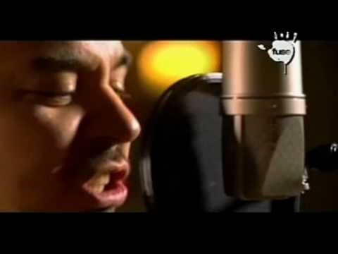 Remember The Name (Highlight Reel) - Fort Minor