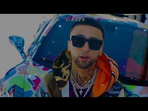 Ovi - Mientras no vuelves (letra)