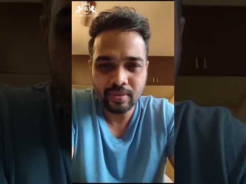 Japanese Course Review by Prashub