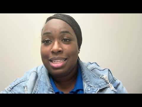 Private Client — video review