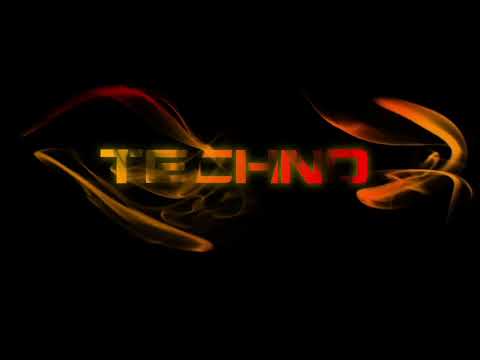 Unlighted & Nico Banfi - Intimidate (Original Mix)