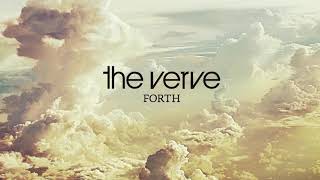 Download lagu The Verve / Love Is Noise mp3