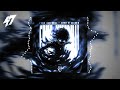 FUNK INFERNAL SUPER SLOWED DYGO Mxng0