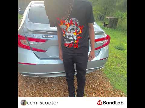 Allegations remix ft jb dinero