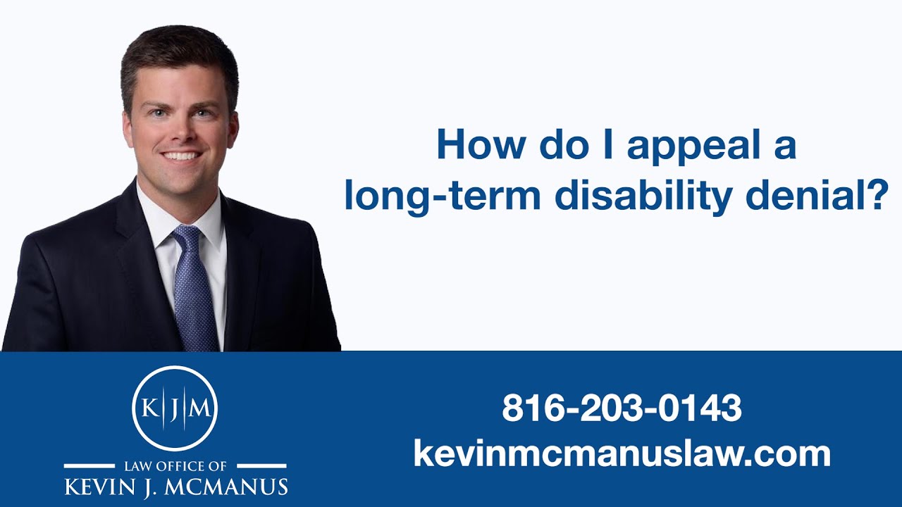 LongTerm Disability Lawyer in Kansas City, Missouri Law LongTerm Disability Lawyer in Kansas City, Missouri Law