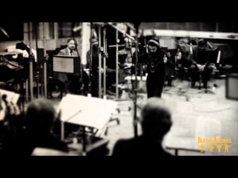 Paul and Linda McCartney: Ramming - The Making of RAM - Documentary