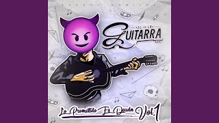 El De La Guitarra De Los Xolos El Ady