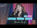 Renata Ayudya Ft Koplonesia L D R Layang Dungo Restu Cover
