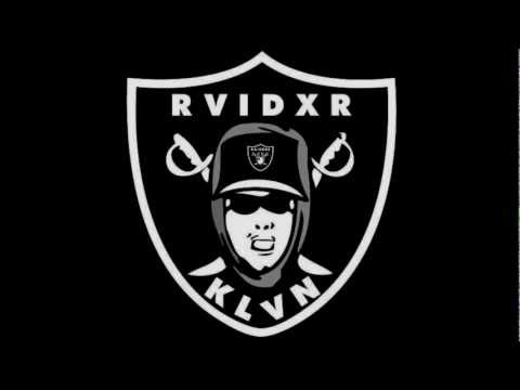 2.7.5. OG LowKey - See A Round 1992 (RVIDXR KLVN)