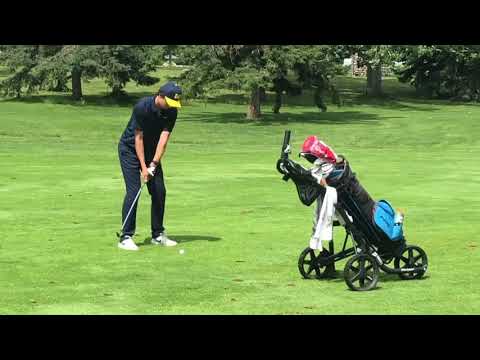 2020 U19 Final Round Recap